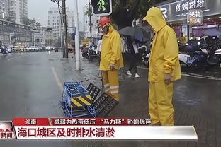 半岛手机综合体育官方下载